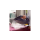 Philips Żelazko DST7051/30 OptimalTemp Seria 7000 - 1354772 - zdjęcie 3